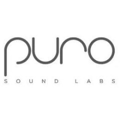 Puro Sound