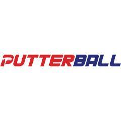 Putter Ball US