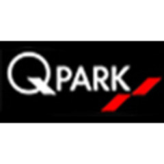 q-park