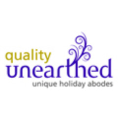 quality unearthed