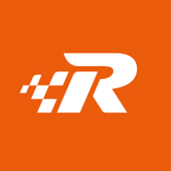 Racechip FR