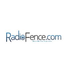 Radio Fence