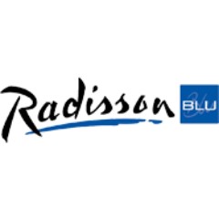 Radisson Blu