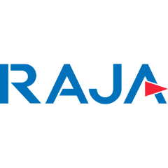 Raja