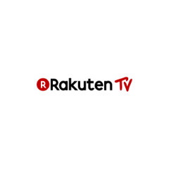 RAKUTEN TV Aff
