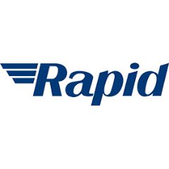 Rapid Online