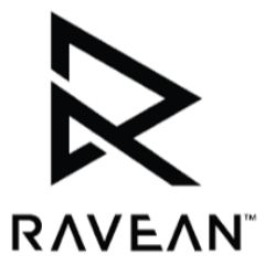 Ravean