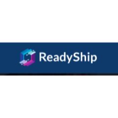 Ready Ship