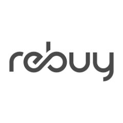 Rebuy FR