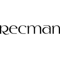 Recman PL
