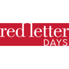 Red Letter Days