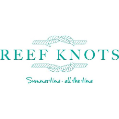Reef Knots