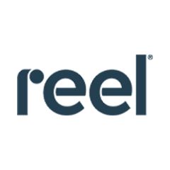 Reel Products