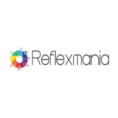 Reflex Mania