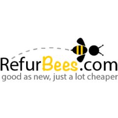 Refurbees.com