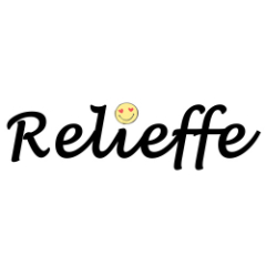 Relieffe