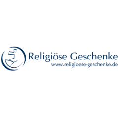 Religioese Geschenke