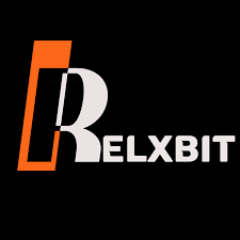 Relx Bit