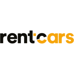 Rent Cars