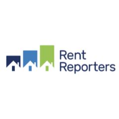 Rent Reporters