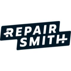 Repair Smith