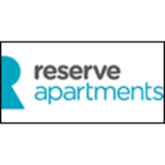 reserve apartments