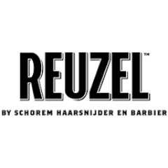 Reuzel