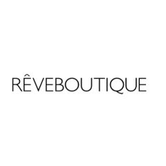 Reve Boutique
