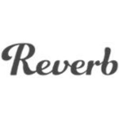 Reverb