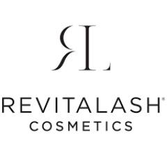 Revitalash IT