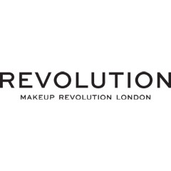 Revolution