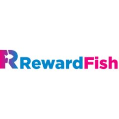 Reward Fish
