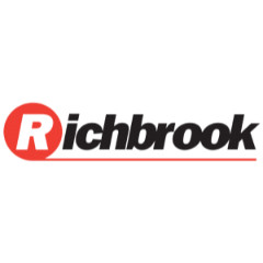 Richbrook