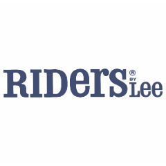 Riders Lee