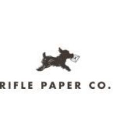 Rifle Paper Co.