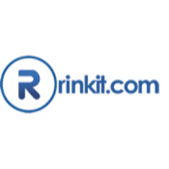 Rinkit