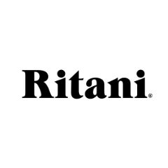 Ritani