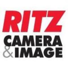 RitzCamera