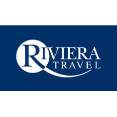 Riviera Travel UK