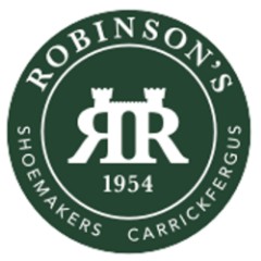 Robinsons Shoes