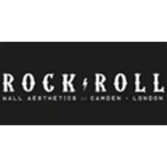 Rock Roll