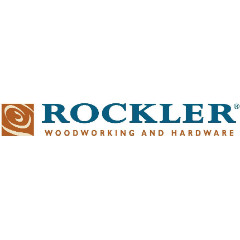 rockler