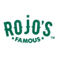 Rojos Famous