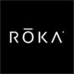 ROKA