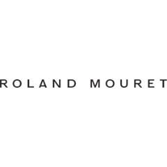 Roland Mouret