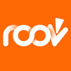 Roov UK