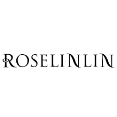 Rose Lin Lin