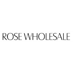 rosewholesale