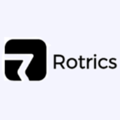 rotrics