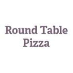 Round Table Pizza